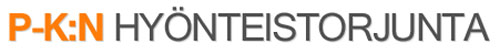 PKnHyönteistorjunta_logo.jpg